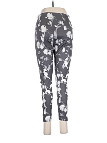 Vogo Leggings (view 2)