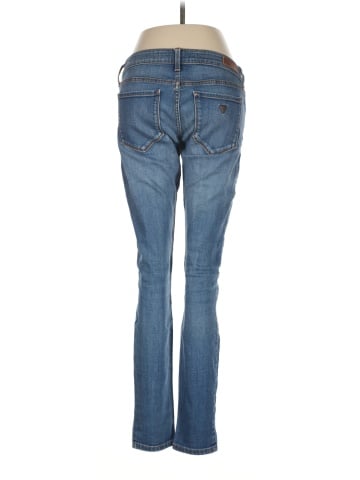 Guess Jeans (view 2)