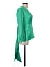 Zara Green Blazer Size XS - photo 4