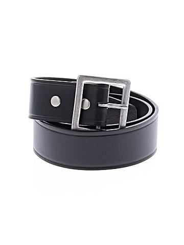Assorted Brands Leather Belt (view 1)
