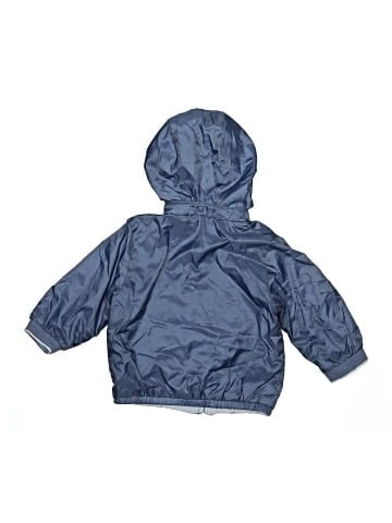 Mayoral Windbreaker (view 2)