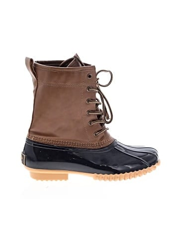 Sporto Rain Boots (view 1)