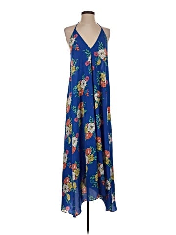 AaKaa Casual Dress (view 1)