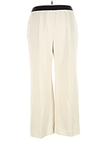 Lane Bryant Casual Pants (view 1)