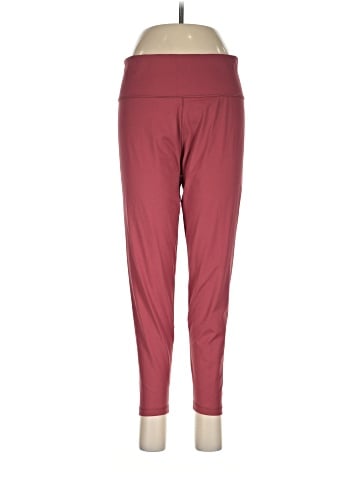Adidas Active Pants (view 1)