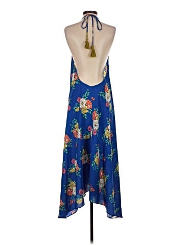AaKaa Casual Dress (view 2)