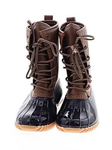 Sporto Rain Boots (view 2)