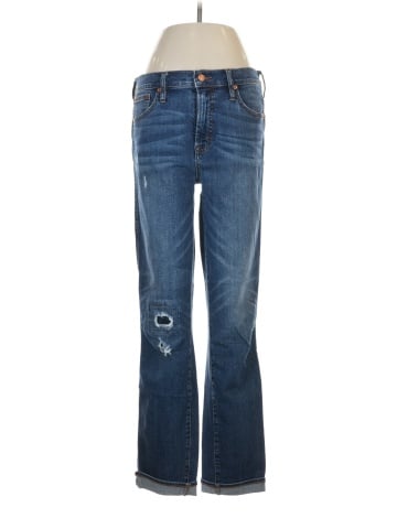 J.Crew Jeans (view 1)