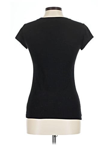 Reserved Short Sleeve T-Shirt (view 2)