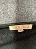 Hem & Thread Black Jacket Size S - photo 6