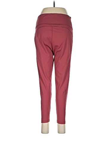 Adidas Active Pants (view 2)