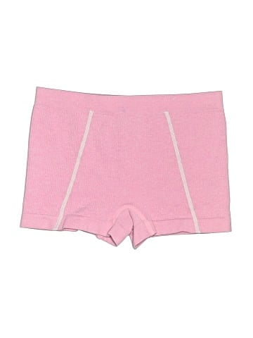 Cotton On Shorts (view 1)