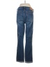J.Crew Hearts Blue Jeans Size 29 waist (tall) - photo 2