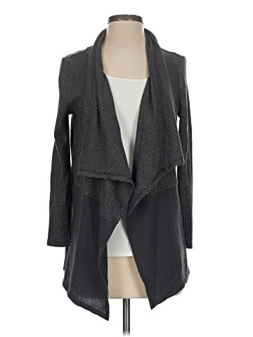 Juicy Couture Cardigan (view 1)