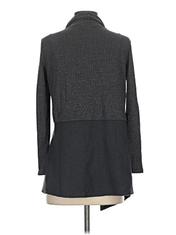 Juicy Couture Cardigan (view 2)