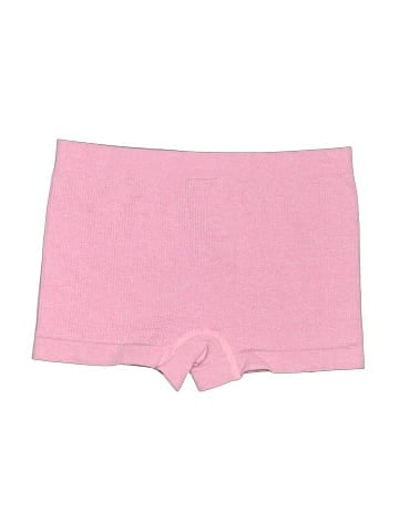 Cotton On Shorts (view 2)