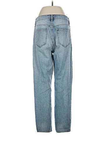 Fashion Nova Jeans (view 2)