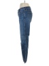J.Crew Hearts Blue Jeans Size 29 waist (tall) - photo 5