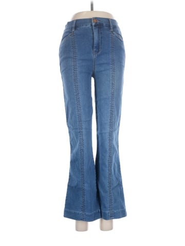 Level 99 Jeans (view 1)