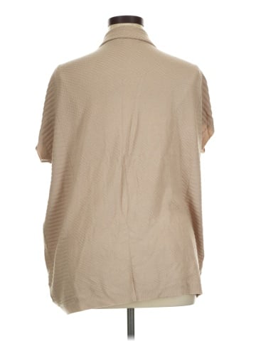 Liz Claiborne Cardigan (view 2)