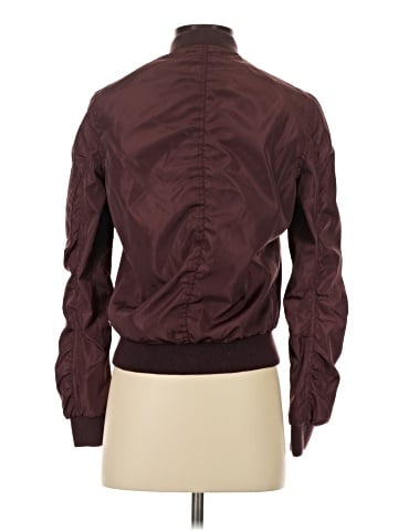 Hype Jacket (view 2)