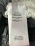 Splendid White Pullover Sweater Size XS - photo 9