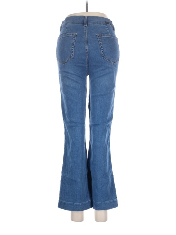 Level 99 Jeans (view 2)
