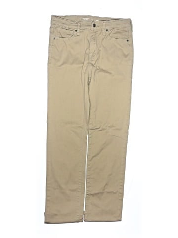 Old Navy Jeans (view 1)