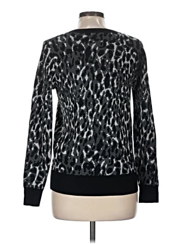 Banana Republic Wool Pullover Sweater (view 2)