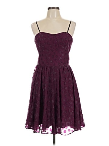 Guess Cocktail Dress (view 1)