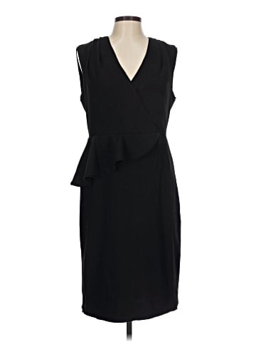 Tory Burch Cocktail Dress (view 1)