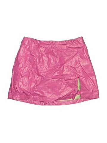 Cotton Candy LA Skort (view 1)
