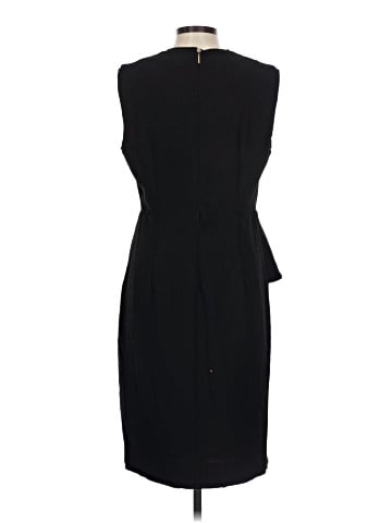 Tory Burch Cocktail Dress (view 2)