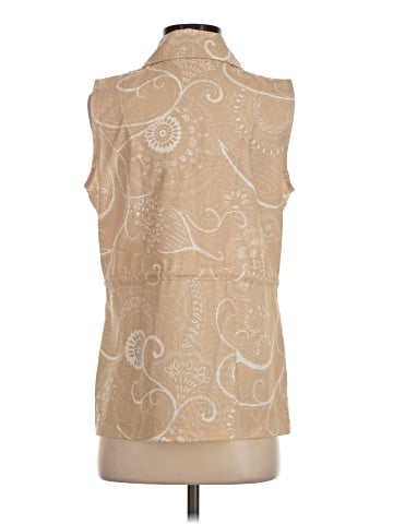 Zenergy by Chico's Vest (view 2)