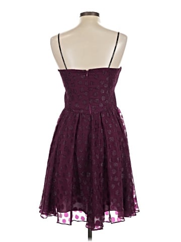 Guess Cocktail Dress (view 2)