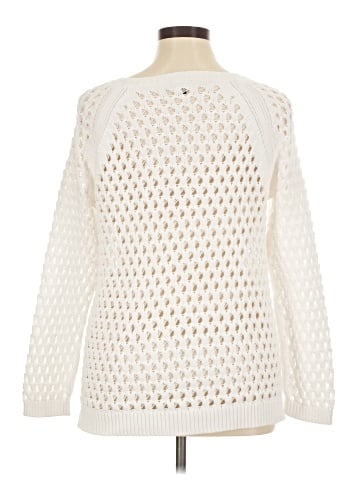 Talbots Pullover Sweater (view 2)