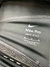 Nike Black Athletic Shorts Size M - photo 3