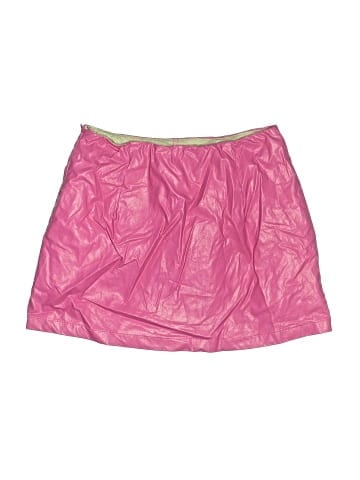 Cotton Candy LA Skort (view 2)