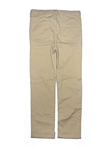 Old Navy Jeans (view 2)