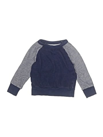 Cherokee Pullover Sweater (view 1)