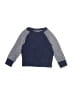 Cherokee Blue Pullover Sweater 12-18 MO / 18 MO - photo 1