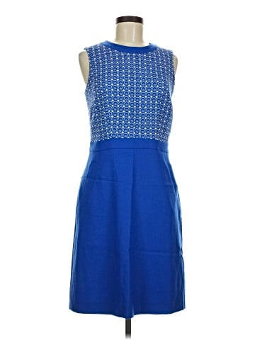 Boden Cocktail Dress (view 1)