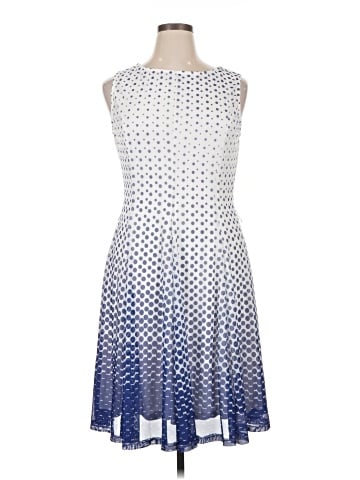 Haani Cocktail Dress (view 1)