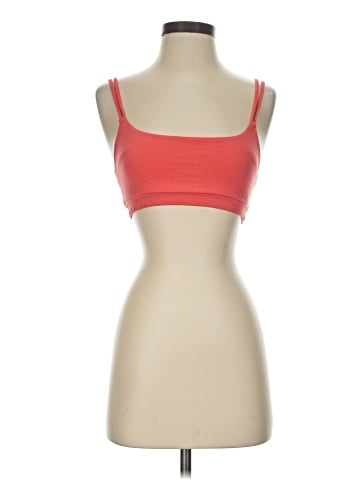 Gap Fit Sports Bra (view 1)
