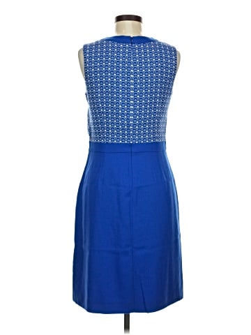 Boden Cocktail Dress (view 2)