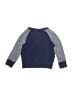 Cherokee Blue Pullover Sweater 12-18 MO / 18 MO - photo 2
