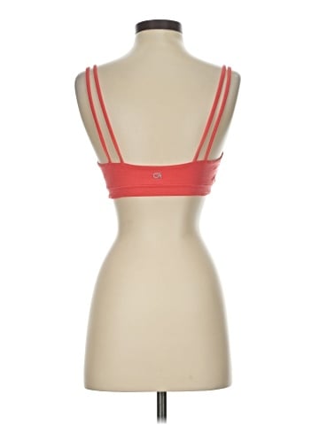 Gap Fit Sports Bra (view 2)
