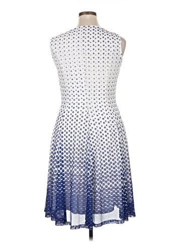 Haani Cocktail Dress (view 2)