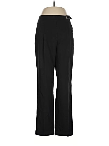 ASOS Dress Pants (view 1)