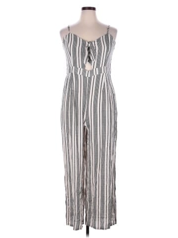 Xhilaration Jumpsuit (view 1)